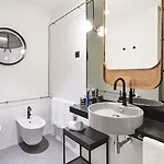 酒店 一期一会塔巴卡莱拉酒店 4*