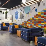 一期一会塔巴卡莱拉酒店 4*