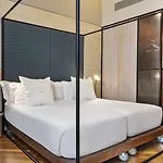 一期一会塔巴卡莱拉酒店