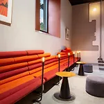 Hotel One Shot Tabakalera House 4*