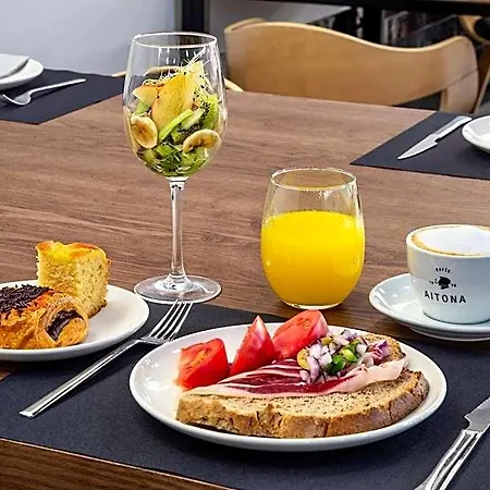 ワンショット タバカレラ ハウス 4*
